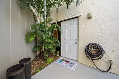 1605 S US Highway 1 #5a, Jupiter, FL 33477 - Photo 9