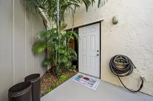1605 S US Hwy 1, Jupiter, FL 33477 - Photo 9
