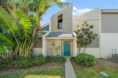 1605 S US Highway 1 #5a, Jupiter, FL 33477 - Photo 5
