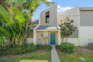 1605 S US Hwy 1, Jupiter, FL 33477 - Photo 5