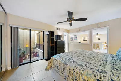 1605 S US Highway 1 #5a, Jupiter, FL 33477 - Photo 17