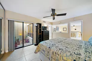 1605 S US Hwy 1, Jupiter, FL 33477 - Photo 17