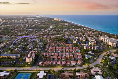 1605 S US Highway 1 #5a, Jupiter, FL 33477 - Photo 23
