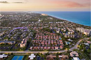1605 S US Hwy 1, Jupiter, FL 33477 - Photo 23