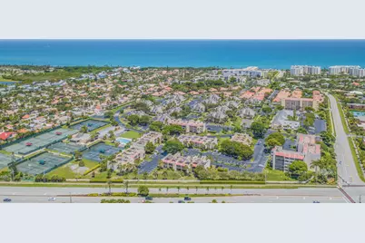 1605 S US Highway 1 #5a, Jupiter, FL 33477 - Photo 25