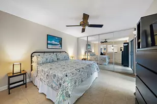 1605 S US Hwy 1, Jupiter, FL 33477 - Photo 15