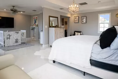 5569 SE Hammock Reserve Terrace, Hobe Sound, FL 33455 - Photo 45