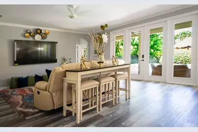 5569 SE Hammock Reserve Terrace, Hobe Sound, FL 33455 - Photo 55