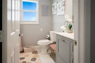 5569 SE Hammock Reserve Terrace, Hobe Sound, FL 33455 - Photo 61