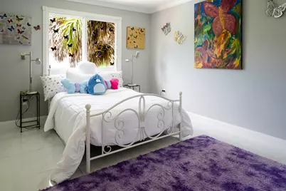 5569 SE Hammock Reserve Terrace, Hobe Sound, FL 33455 - Photo 37