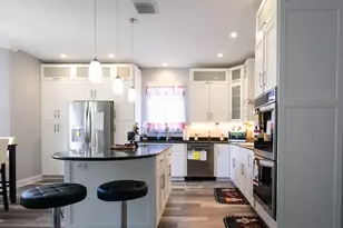 5569 SE Hammock Reserve Terrace, Hobe Sound, FL 33455 - Photo 21