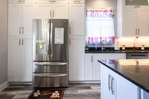 5569 SE Hammock Reserve Terrace, Hobe Sound, FL 33455 - Photo 13