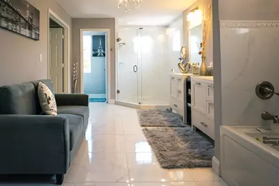 5569 SE Hammock Reserve Terrace, Hobe Sound, FL 33455 - Photo 23