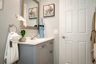 5569 SE Hammock Reserve Terrace, Hobe Sound, FL 33455 - Photo 11