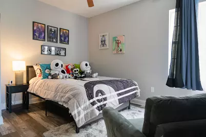 5569 SE Hammock Reserve Terrace, Hobe Sound, FL 33455 - Photo 9