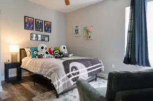 5569 SE Hammock Reserve Terrace, Hobe Sound, FL 33455 - Photo 9