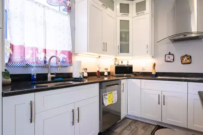 5569 SE Hammock Reserve Terrace, Hobe Sound, FL 33455 - Photo 31