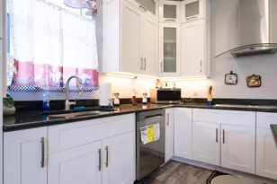 5569 SE Hammock Reserve Terrace, Hobe Sound, FL 33455 - Photo 31