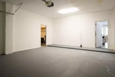 5569 SE Hammock Reserve Terrace, Hobe Sound, FL 33455 - Photo 51