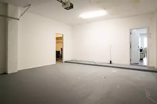 5569 SE Hammock Reserve Terrace, Hobe Sound, FL 33455 - Photo 51