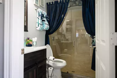 5569 SE Hammock Reserve Terrace, Hobe Sound, FL 33455 - Photo 57