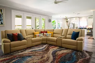 5569 SE Hammock Reserve Terrace, Hobe Sound, FL 33455 - Photo 19