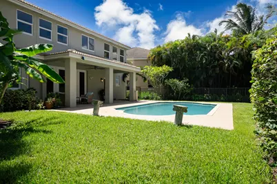 5569 SE Hammock Reserve Terrace, Hobe Sound, FL 33455 - Photo 39