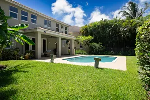 5569 SE Hammock Reserve Terrace, Hobe Sound, FL 33455 - Photo 39