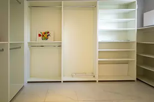 5569 SE Hammock Reserve Terrace, Hobe Sound, FL 33455 - Photo 29