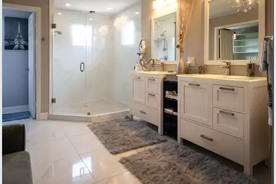 5569 SE Hammock Reserve Terrace, Hobe Sound, FL 33455 - Photo 15