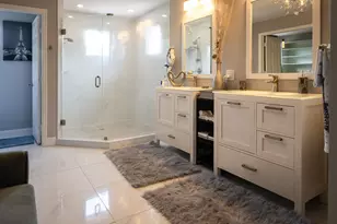 5569 SE Hammock Reserve Terrace, Hobe Sound, FL 33455 - Photo 15