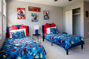 5569 SE Hammock Reserve Terrace, Hobe Sound, FL 33455 - Photo 25