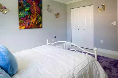 5569 SE Hammock Reserve Terrace, Hobe Sound, FL 33455 - Photo 49