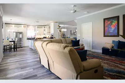 5569 SE Hammock Reserve Terrace, Hobe Sound, FL 33455 - Photo 35