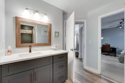 3263 Perimeter Drive, Greenacres, FL 33467 - Photo 15