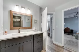 3263 Perimeter Dr, Greenacres, FL 33467 - Photo 15