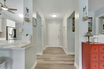 3263 Perimeter Drive, Greenacres, FL 33467 - Photo 3