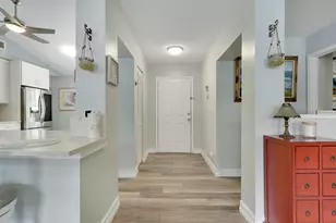 3263 Perimeter Dr, Greenacres, FL 33467 - Photo 3