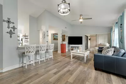 3263 Perimeter Drive, Greenacres, FL 33467 - Photo 1