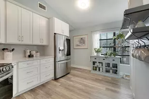 3263 Perimeter Dr, Greenacres, FL 33467 - Photo 9