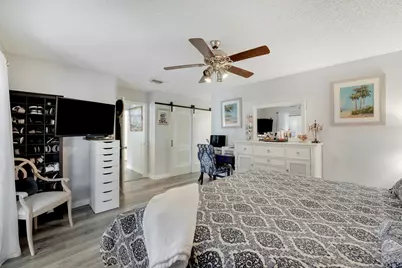 3263 Perimeter Drive, Greenacres, FL 33467 - Photo 11