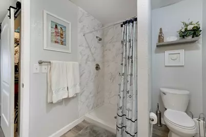 3263 Perimeter Drive, Greenacres, FL 33467 - Photo 13