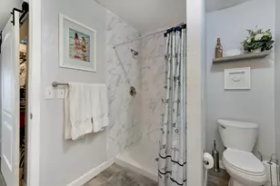 3263 Perimeter Dr, Greenacres, FL 33467 - Photo 13