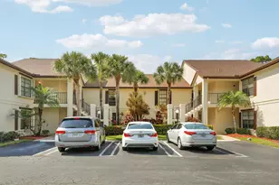 3263 Perimeter Dr, Greenacres, FL 33467 - Photo 17