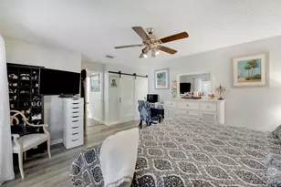 3263 Perimeter Dr, Greenacres, FL 33467 - Photo 11