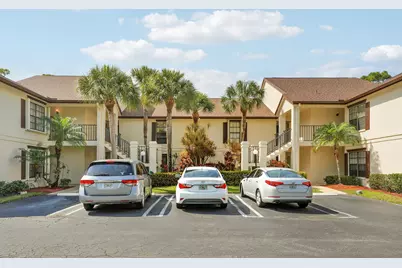 3263 Perimeter Drive, Greenacres, FL 33467 - Photo 17