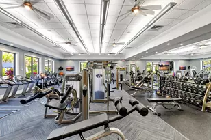 8527 Lewis River Rd, Delray Beach, FL 33446 - Photo 29