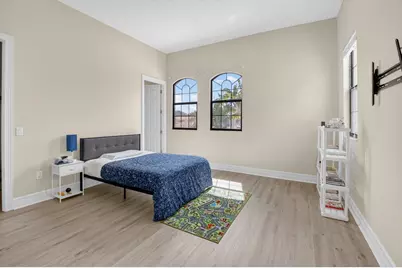 8527 Lewis River Road, Delray Beach, FL 33446 - Photo 17