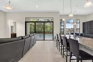 8527 Lewis River Rd, Delray Beach, FL 33446 - Photo 7