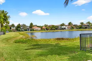 8527 Lewis River Rd, Delray Beach, FL 33446 - Photo 23